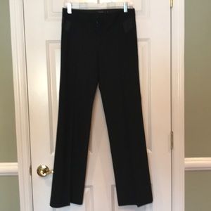 Laundry by shelli segal pants